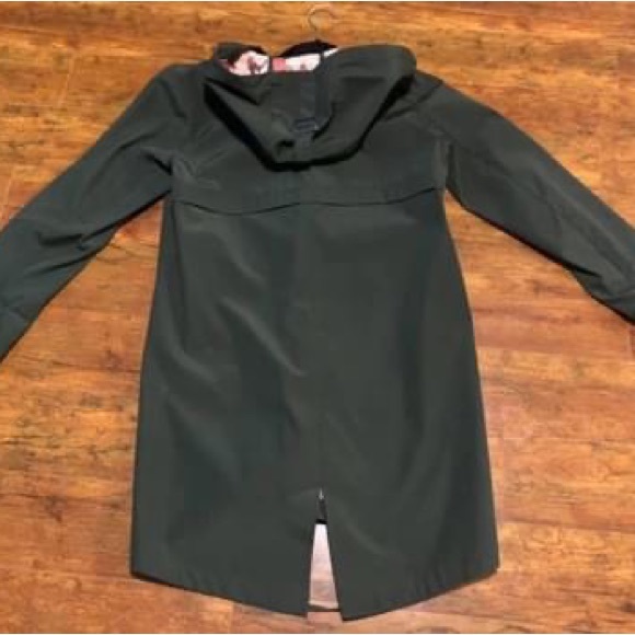 Nikki Jones Montreal Jacket - Picture 2 of 2